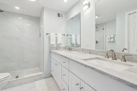 5400 N Ocean Drive E Singer Island FL 33404