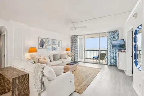 5400 N Ocean Drive E Singer Island FL 33404