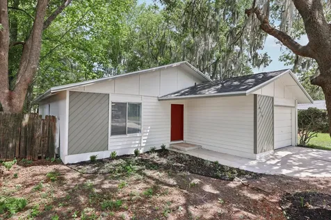 1803 NE 29th Place Ocala FL 34479