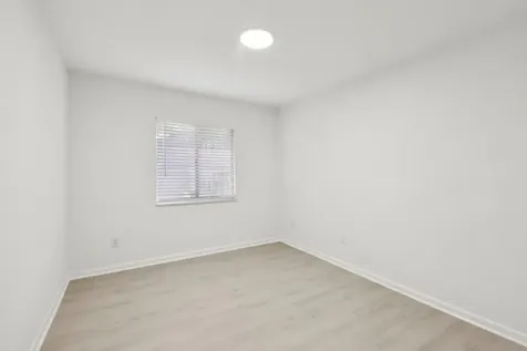 1803 NE 29th Place Ocala FL 34479