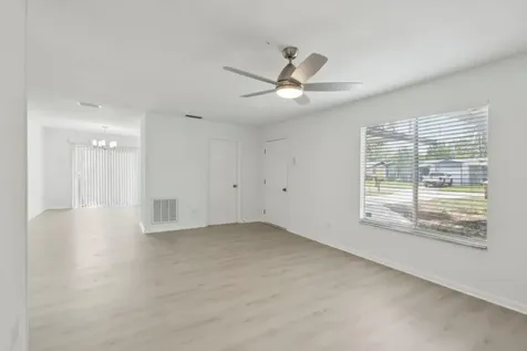 1803 NE 29th Place Ocala FL 34479