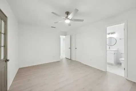 1803 NE 29th Place Ocala FL 34479