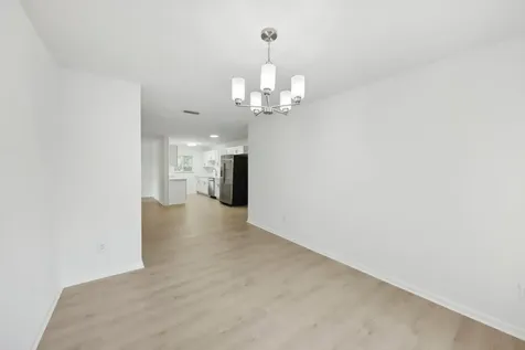 1803 NE 29th Place Ocala FL 34479