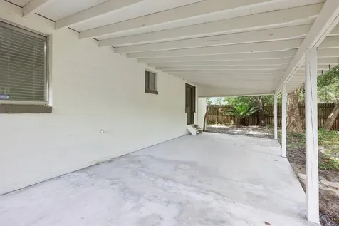 1803 NE 29th Place Ocala FL 34479