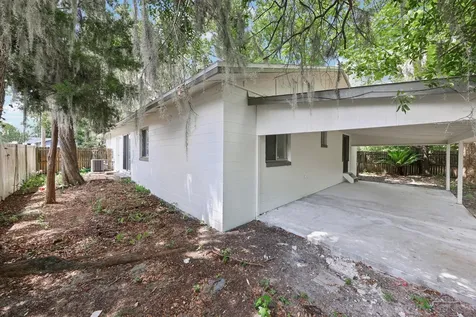 1803 NE 29th Place Ocala FL 34479