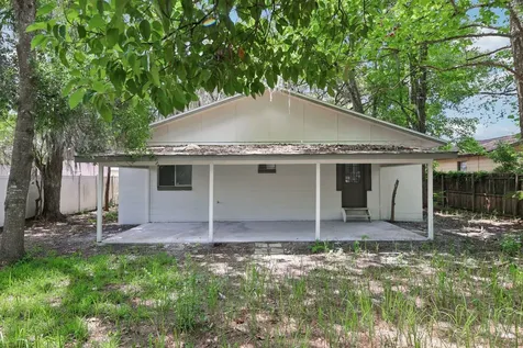 1803 NE 29th Place Ocala FL 34479