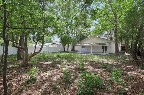 1803 NE 29th Place Ocala FL 34479