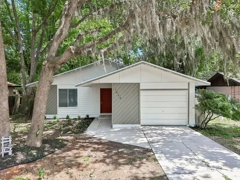 1803 NE 29th Place Ocala FL 34479