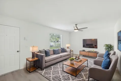 1803 NE 29th Place Ocala FL 34479