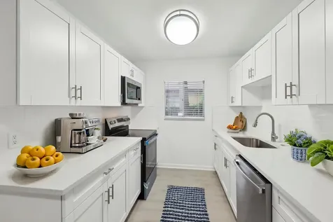 1803 NE 29th Place Ocala FL 34479
