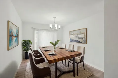 1803 NE 29th Place Ocala FL 34479