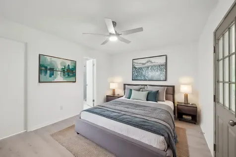 1803 NE 29th Place Ocala FL 34479