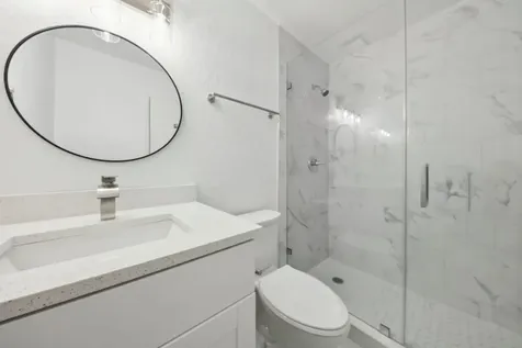 1803 NE 29th Place Ocala FL 34479