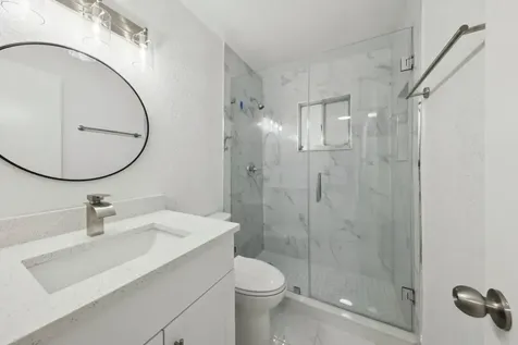 1803 NE 29th Place Ocala FL 34479