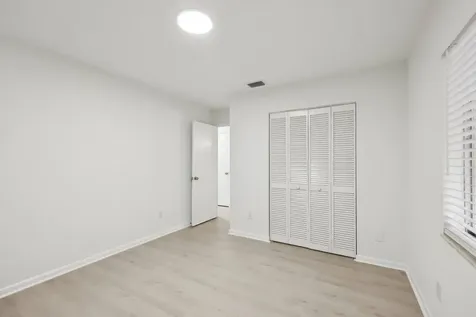 1803 NE 29th Place Ocala FL 34479