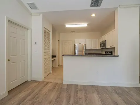 2536 57th Circle Vero Beach FL 32966