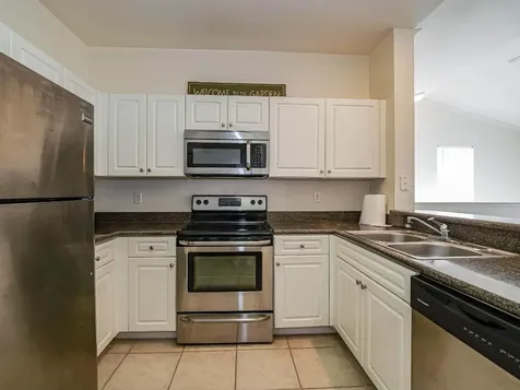 2536 57th Circle Vero Beach FL 32966