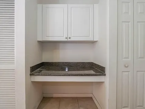 2536 57th Circle Vero Beach FL 32966