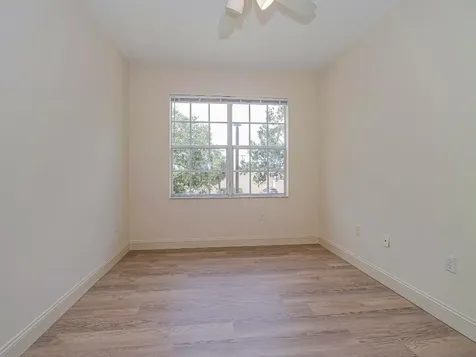 2536 57th Circle Vero Beach FL 32966