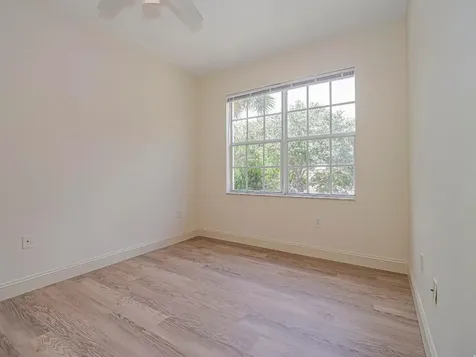 2536 57th Circle Vero Beach FL 32966