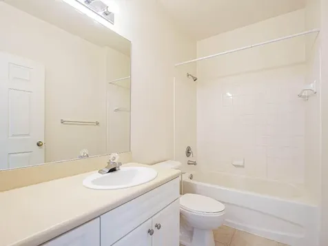 2536 57th Circle Vero Beach FL 32966