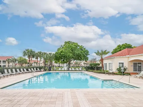 2536 57th Circle Vero Beach FL 32966
