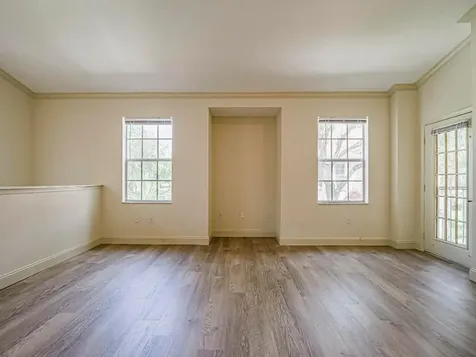 2536 57th Circle Vero Beach FL 32966