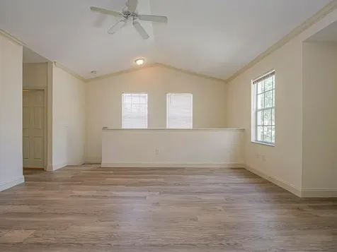 2536 57th Circle Vero Beach FL 32966