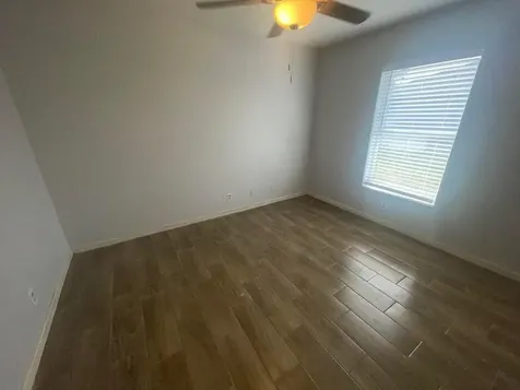 1105 W 9th Street Riviera Beach FL 33404