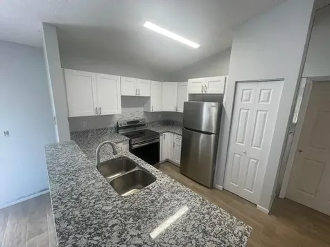 1105 W 9th Street Riviera Beach FL 33404