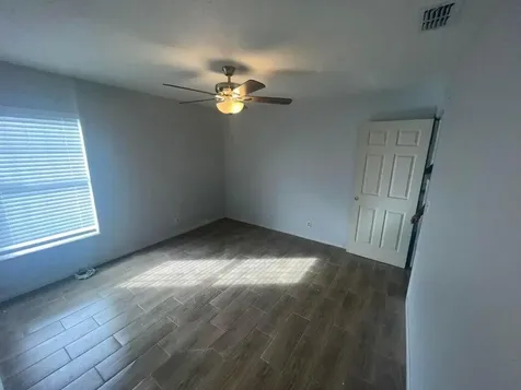 1105 W 9th Street Riviera Beach FL 33404