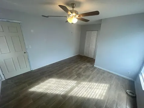 1105 W 9th Street Riviera Beach FL 33404