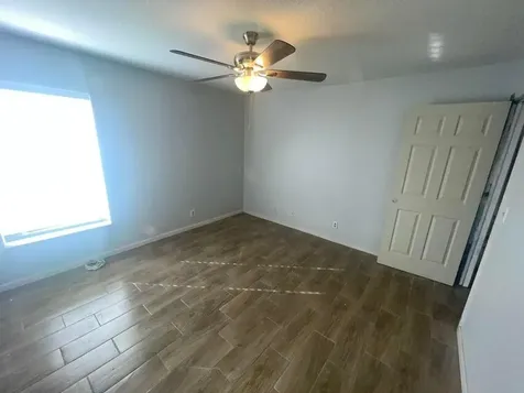 1105 W 9th Street Riviera Beach FL 33404