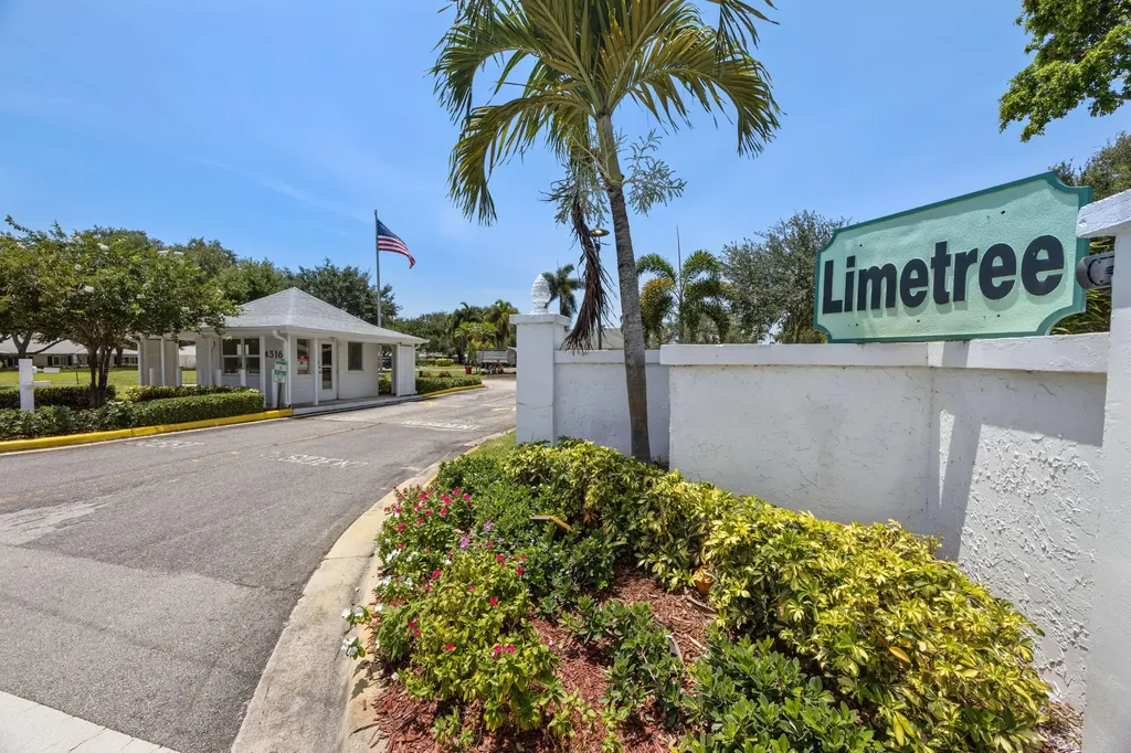 10116 46th Avenue S Boynton Beach FL 33436