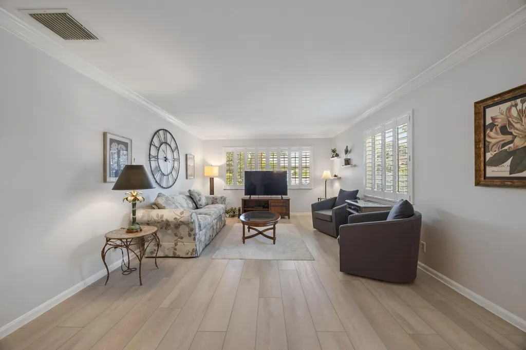 10116 46th Avenue S Boynton Beach FL 33436