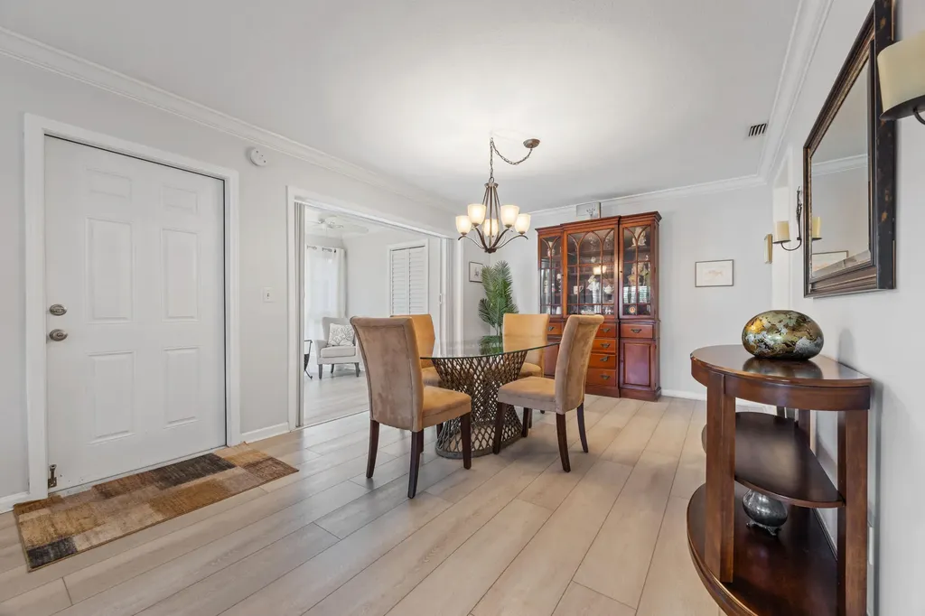 10116 46th Avenue S Boynton Beach FL 33436