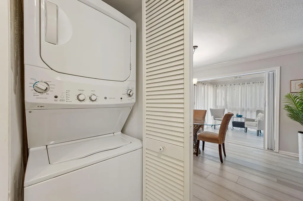 10116 46th Avenue S Boynton Beach FL 33436