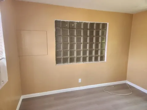 134 W 24th Street Riviera Beach FL 33404