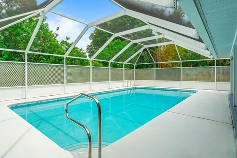 916 23rd Avenue Vero Beach FL 32960