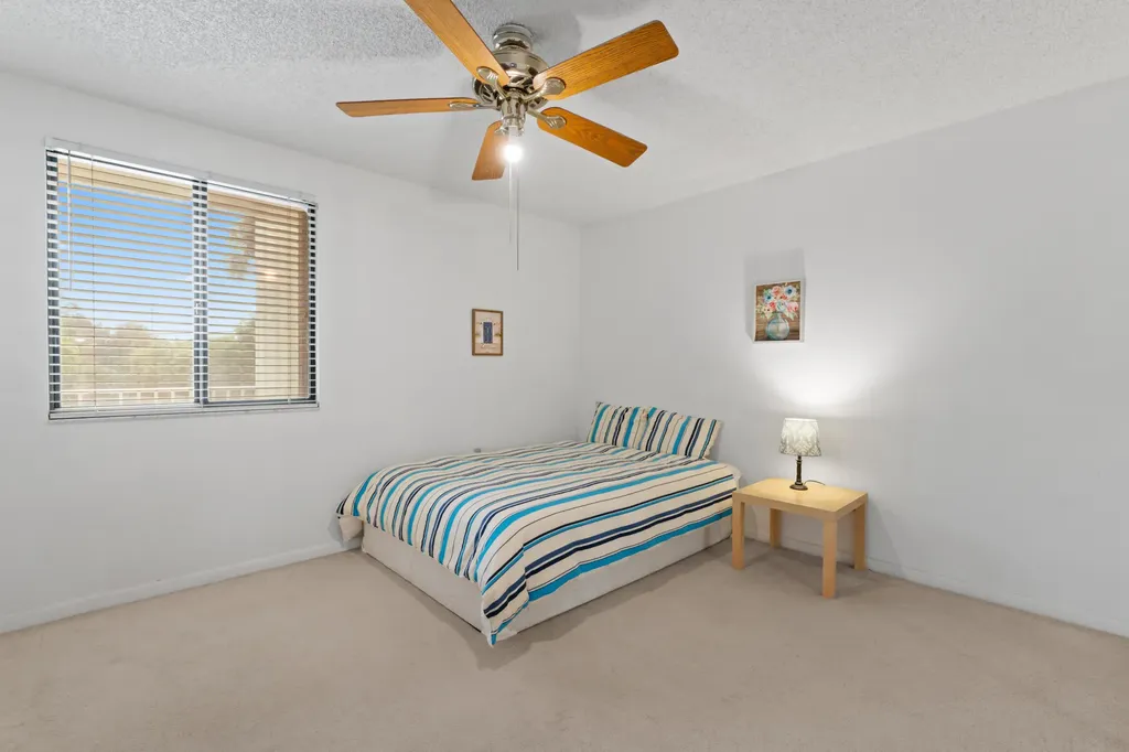 2621 Village Boulevard West Palm Beach FL 33409
