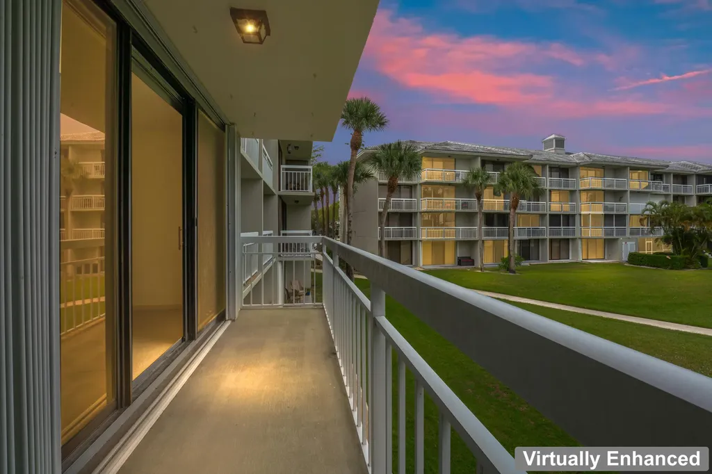 2621 Village Boulevard West Palm Beach FL 33409