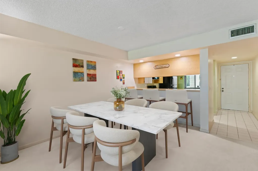 2621 Village Boulevard West Palm Beach FL 33409