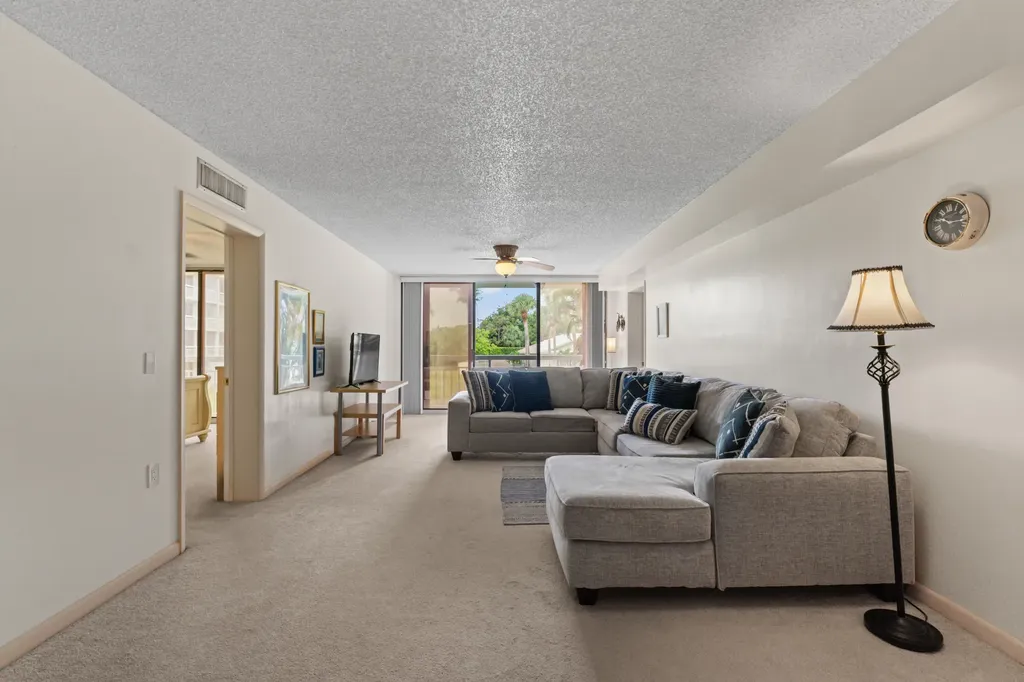 2621 Village Boulevard West Palm Beach FL 33409