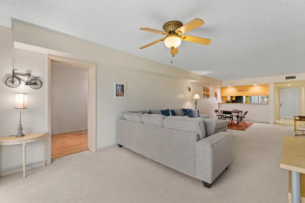 2621 Village Boulevard West Palm Beach FL 33409