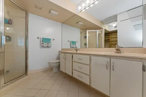 2621 Village Boulevard West Palm Beach FL 33409
