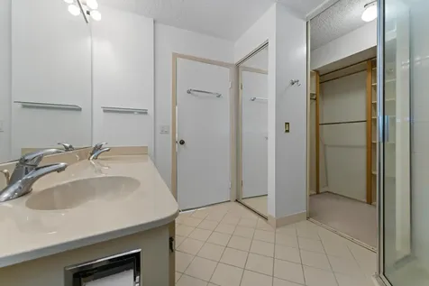 2621 Village Boulevard West Palm Beach FL 33409