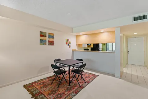 2621 Village Boulevard West Palm Beach FL 33409