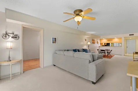 2621 Village Boulevard West Palm Beach FL 33409