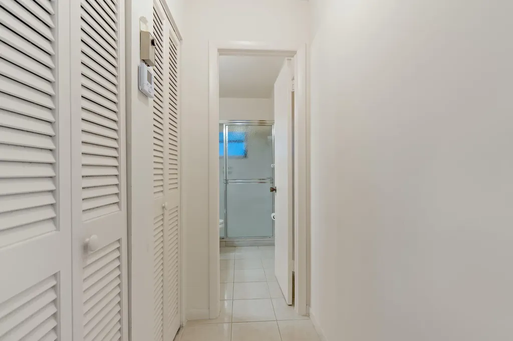 13623 Via Aurora Delray Beach FL 33484