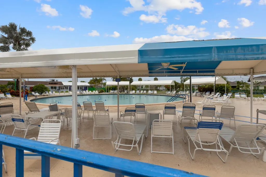 13623 Via Aurora Delray Beach FL 33484